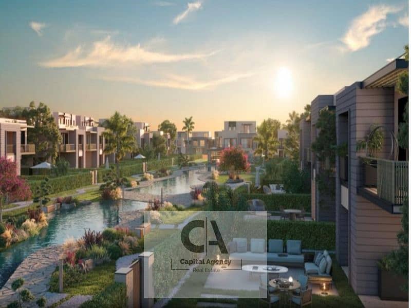 10 WhatsApp Image 2024-01-08 at 3.40. 01 PM. jpeg