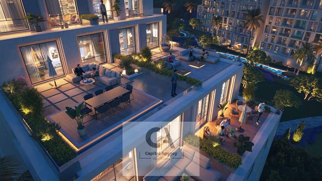 3 WhatsApp Image 2025-06-26 at 6.09. 54 AM. jpeg