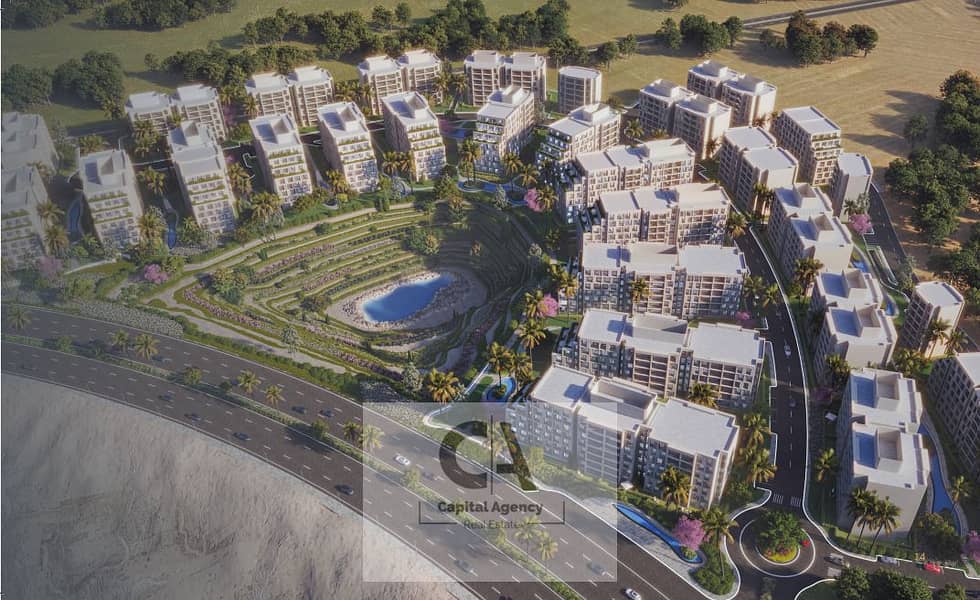 5 Screenshot 2025-08-20 171506. png