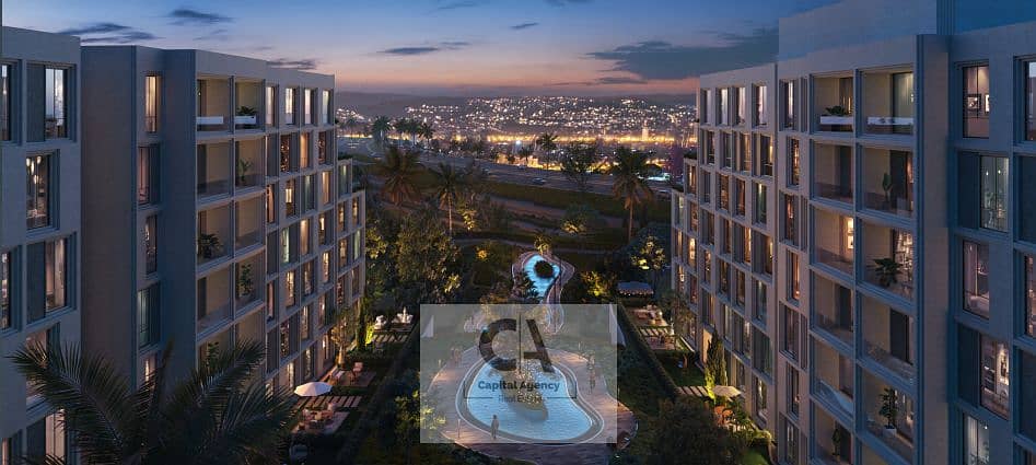 9 Screenshot 2025-08-20 172127. png