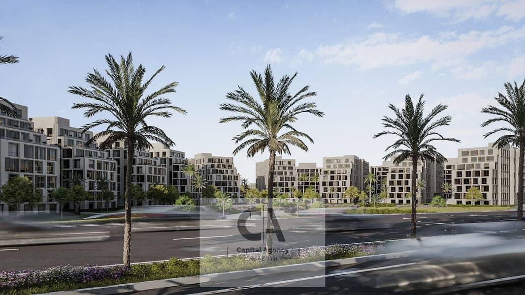 19 WhatsApp Image 2025-06-26 at 6.09. 52 AM. jpeg