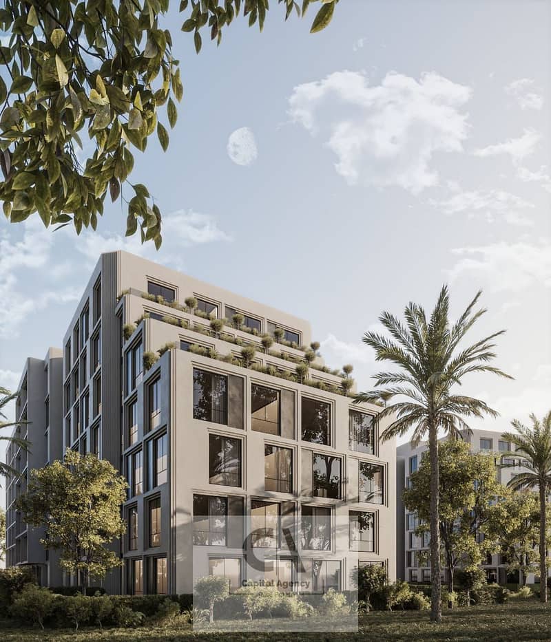 20 WhatsApp Image 2025-06-26 at 6.09. 56 AM (1). jpeg