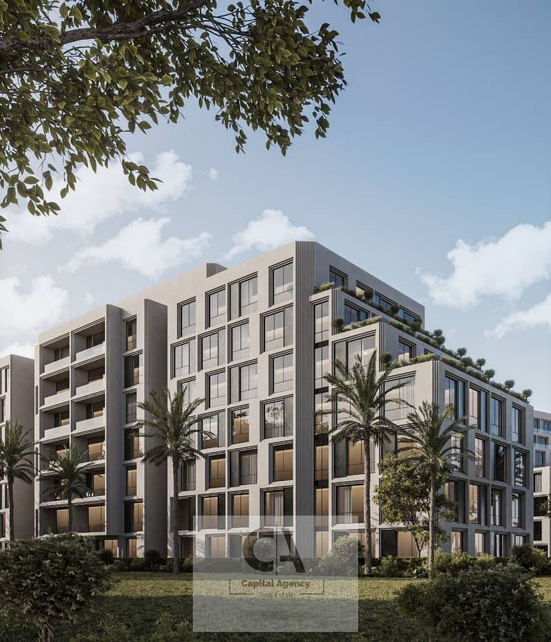 21 WhatsApp Image 2025-06-26 at 6.09. 53 AM. jpeg