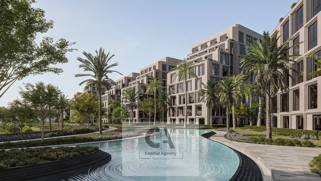 17 WhatsApp Image 2025-06-26 at 6.09. 54 AM (1). jpeg