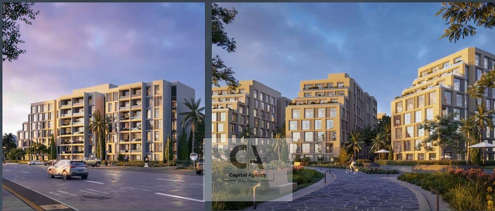 6 Screenshot 2025-08-20 172100. png