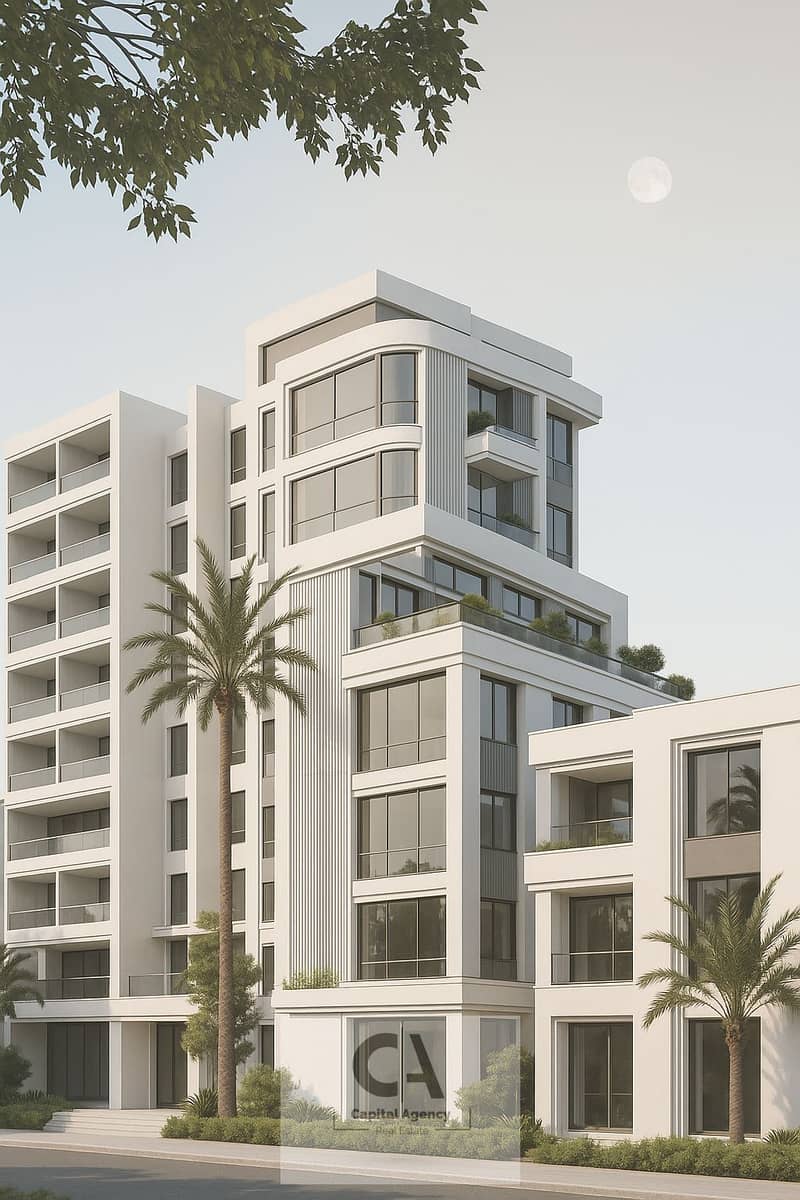 8 WhatsApp Image 2025-06-02 at 7.09. 46 PM. jpeg