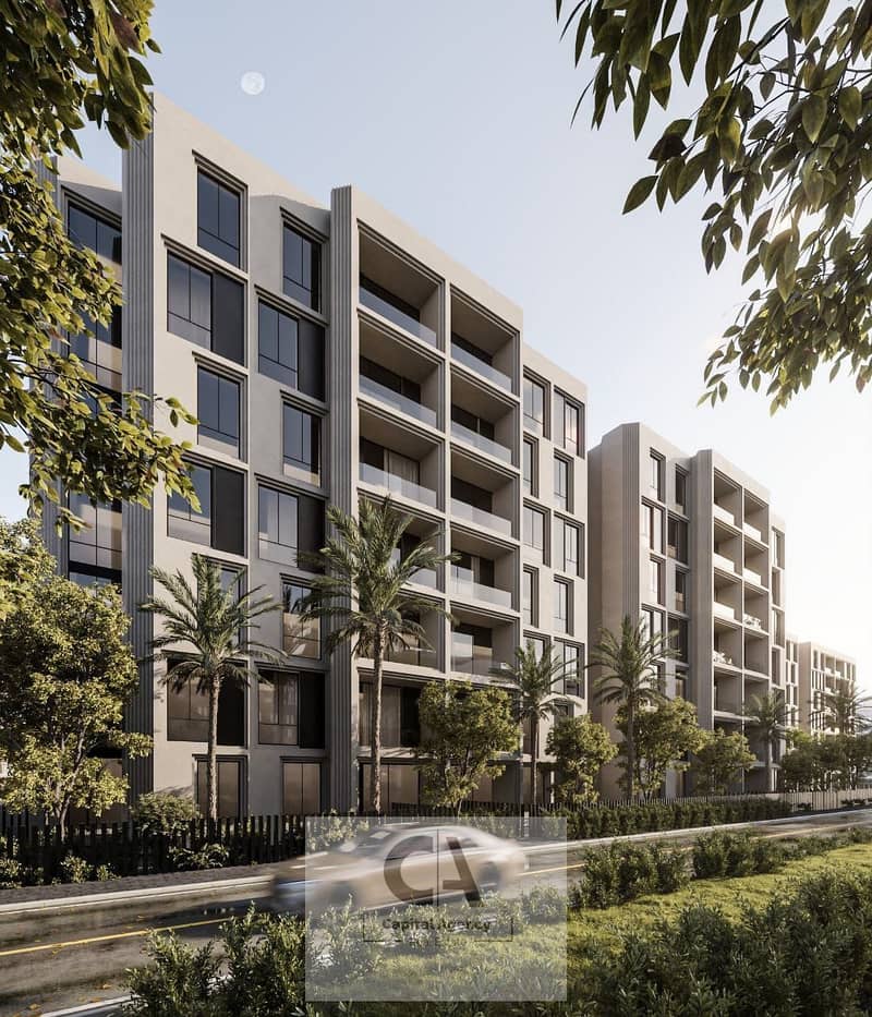 12 WhatsApp Image 2025-06-26 at 6.09. 54 AM (2). jpeg