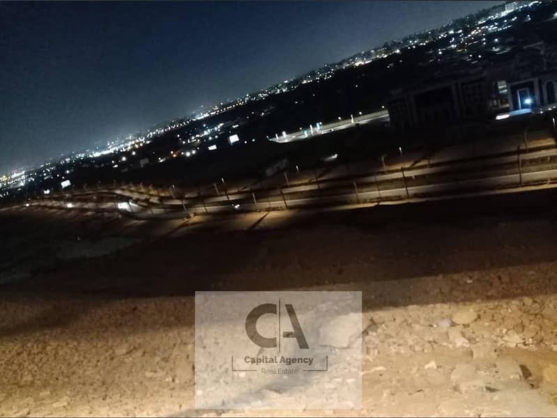 14 WhatsApp Image 2025-06-02 at 7.09. 56 PM (2). jpeg