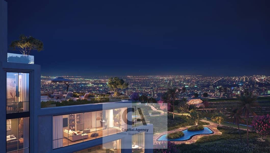 22 WhatsApp Image 2025-06-26 at 6.09. 55 AM. jpeg