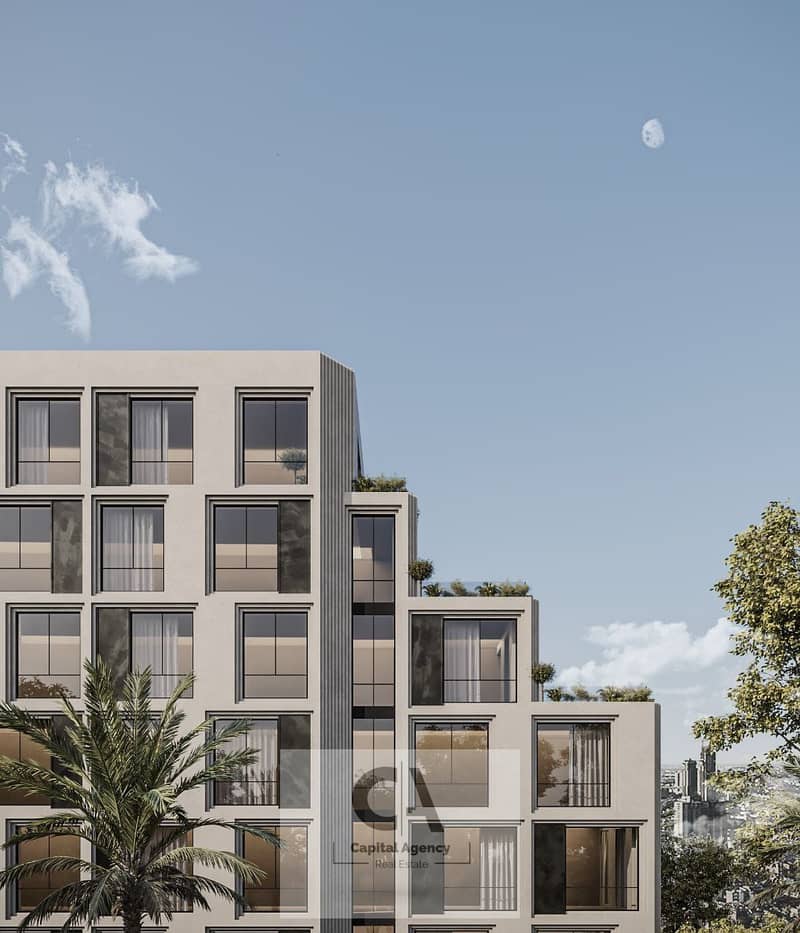 21 WhatsApp Image 2025-06-26 at 6.09. 55 AM (1). jpeg