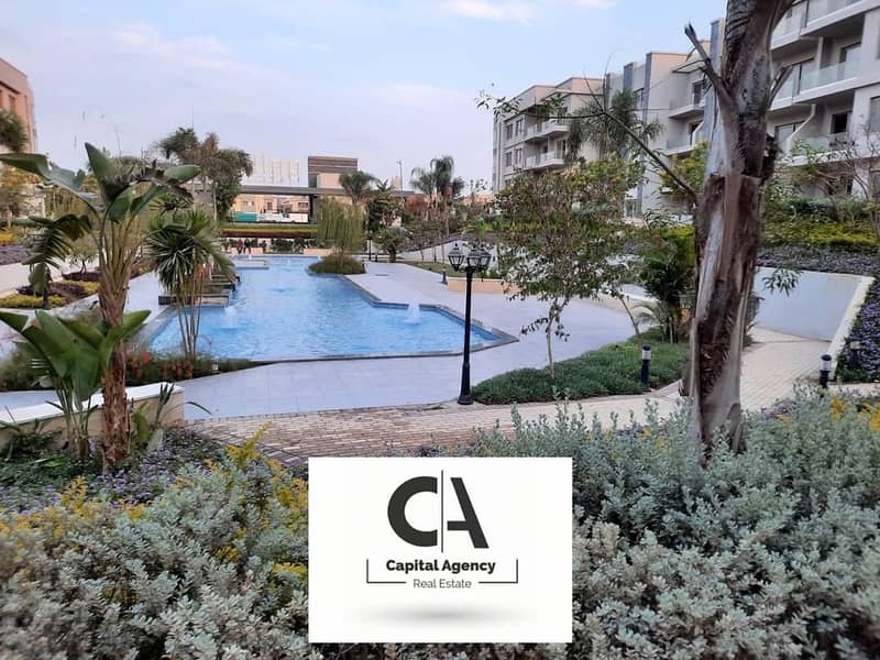 14 WhatsApp Image 2025-01-13 at 4.35. 44 PM (2). jpeg