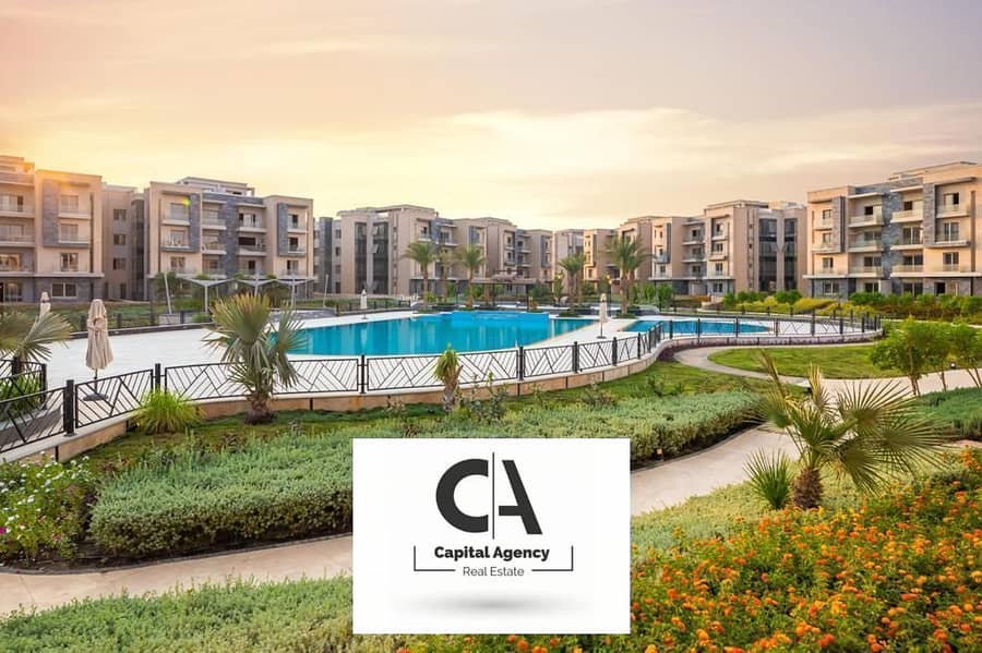 15 WhatsApp Image 2025-01-13 at 4.35. 46 PM (1). jpeg