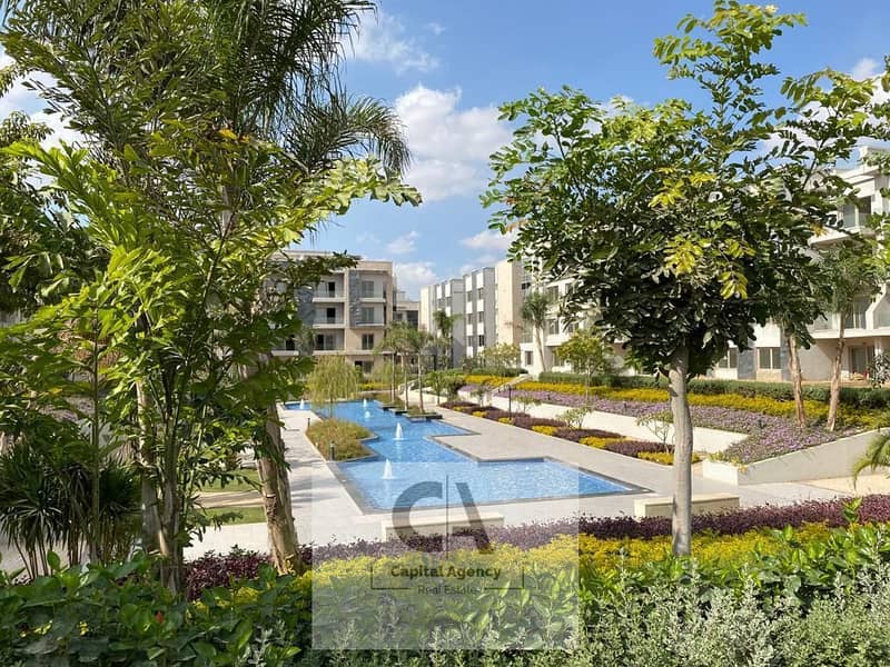 4 WhatsApp Image 2025-01-13 at 4.35. 52 PM. jpeg