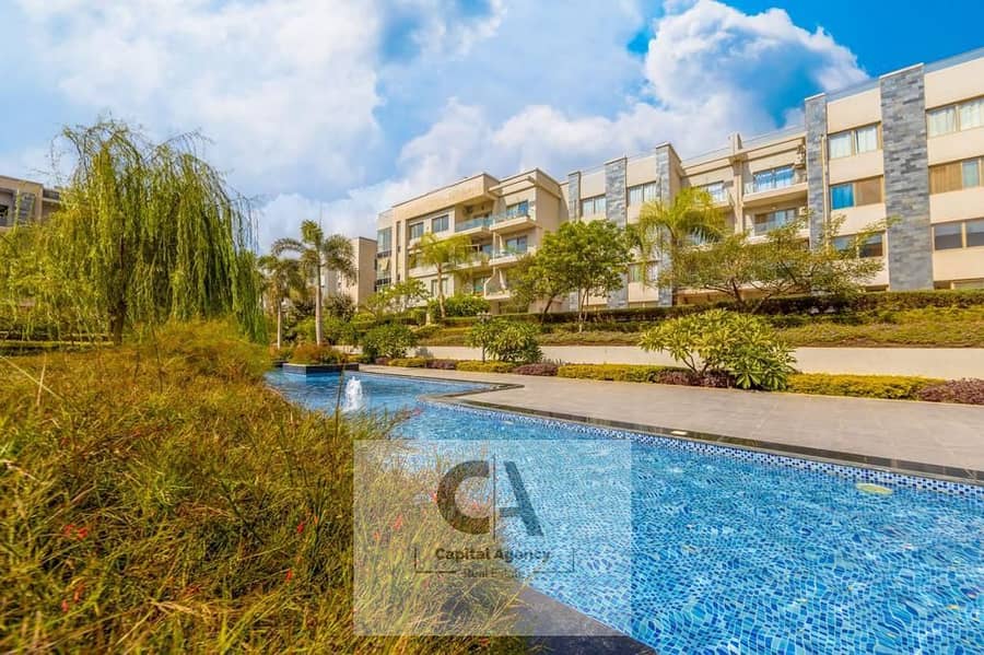 10 WhatsApp Image 2025-01-13 at 4.35. 43 PM (2). jpeg