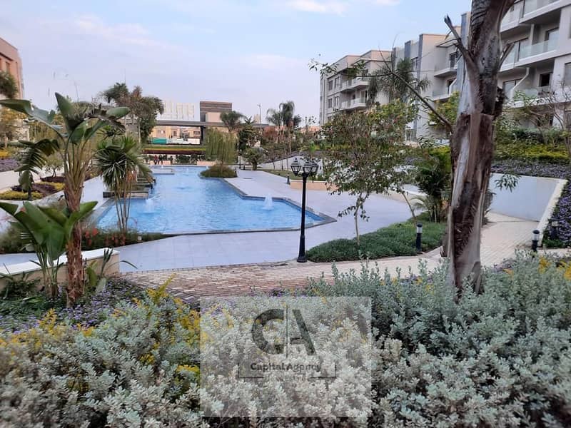 12 WhatsApp Image 2025-01-13 at 4.35. 44 PM (2). jpeg