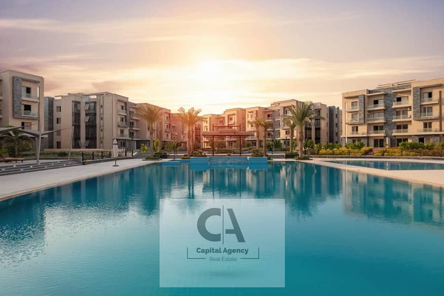 13 WhatsApp Image 2025-01-13 at 4.35. 46 PM. jpeg