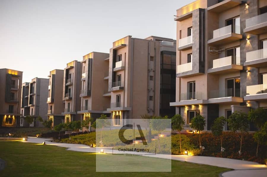 15 WhatsApp Image 2025-01-28 at 7.28. 30 PM (2). jpeg