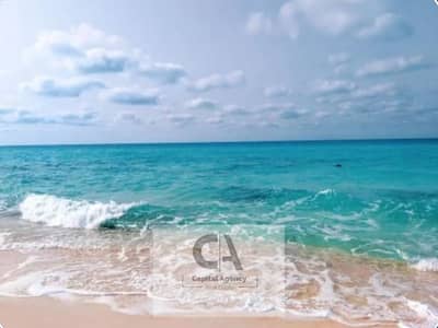 2 Bedroom Chalet for Sale in North Coast, Matruh - 6. png