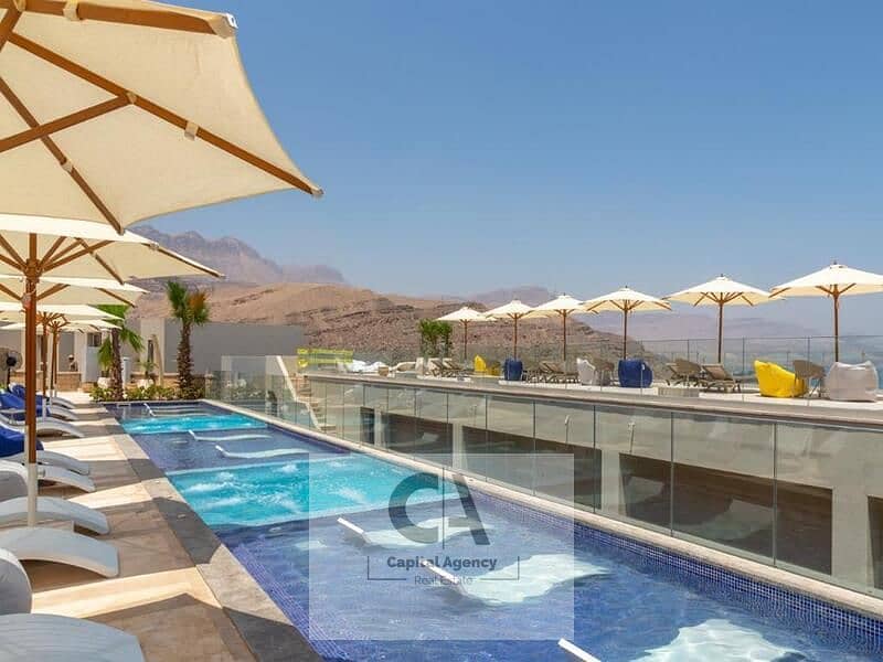 WhatsApp Image 2021-07-29 at 9.02. 16 PM. jpeg