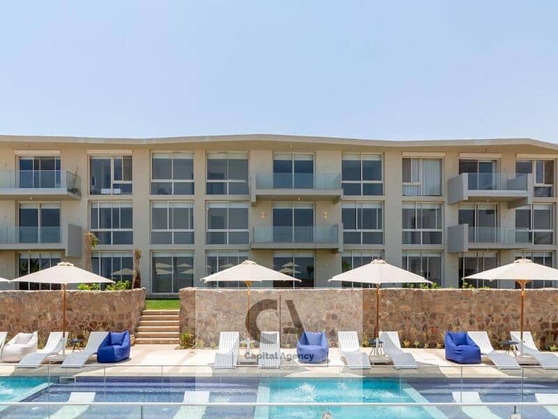 5 WhatsApp Image 2021-07-29 at 9.02. 15 PM (1). jpeg