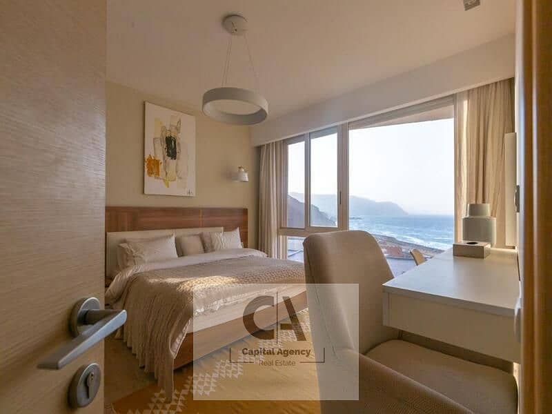 14 WhatsApp Image 2021-07-29 at 9.02. 18 PM (2). jpeg