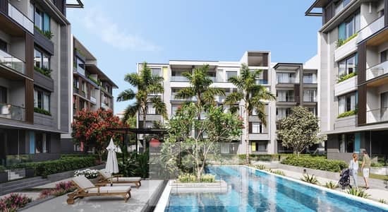 3 Bedroom Apartment for Sale in New Cairo, Cairo - WhatsApp Image 2025-01-17 at 3.49. 57 PM. jpeg 3 Bedroom Apartment for Sale in New Cairo, Cairo - WhatsApp Image 2025-01-17 at 3.49. 57 PM. jpeg