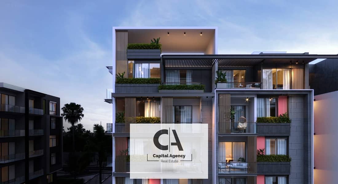 6 WhatsApp Image 2025-01-17 at 3.50. 02 PM. jpeg