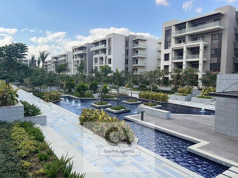 WhatsApp Image 2024-07-30 at 11.29. 04 AM. jpeg WhatsApp Image 2024-07-30 at 11.29. 04 AM. jpeg