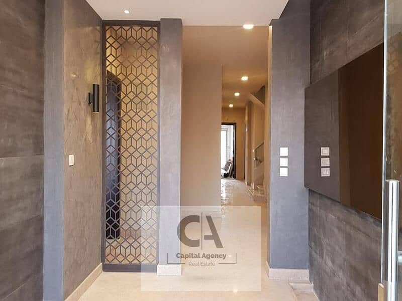 5 WhatsApp Image 2021-09-28 at 2.48. 13 PM (1). jpeg