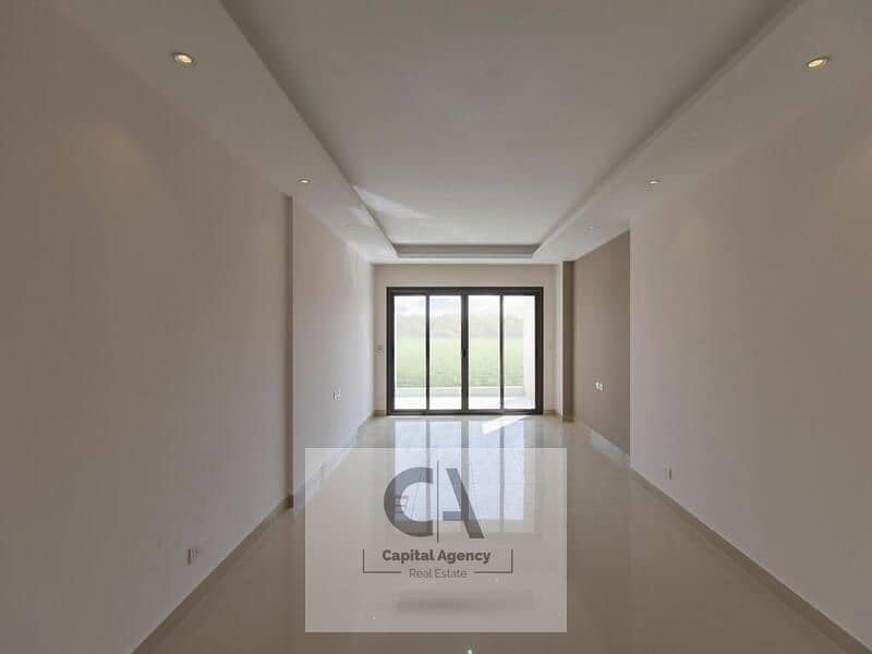 14 WhatsApp Image 2021-09-28 at 2.48. 12 PM (2). jpeg