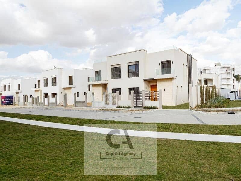 16 WhatsApp Image 2023-12-19 at 3.50. 36 PM (2). jpeg