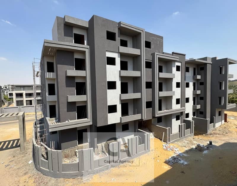 7 WhatsApp Image 2025-08-21 at 3.41. 35 PM (5). jpeg