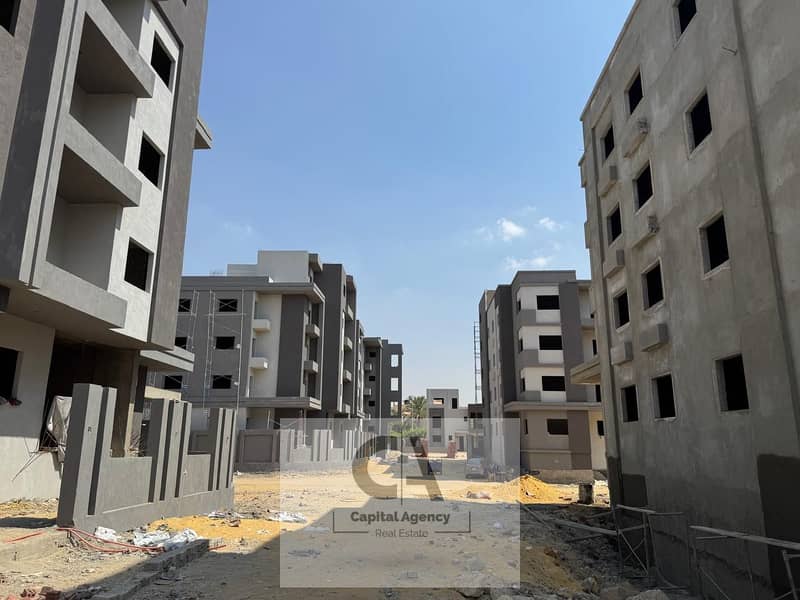 10 WhatsApp Image 2025-08-21 at 3.41. 37 PM (2). jpeg