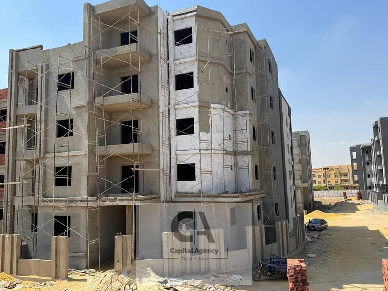 11 WhatsApp Image 2025-08-21 at 3.41. 36 PM (3). jpeg