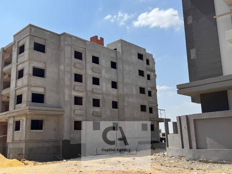 15 WhatsApp Image 2025-08-21 at 3.41. 36 PM (5). jpeg