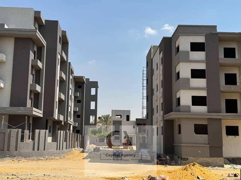 3 WhatsApp Image 2025-08-21 at 3.41. 37 PM (3). jpeg