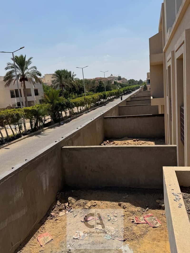 4 WhatsApp Image 2025-08-21 at 3.41. 36 PM (2). jpeg