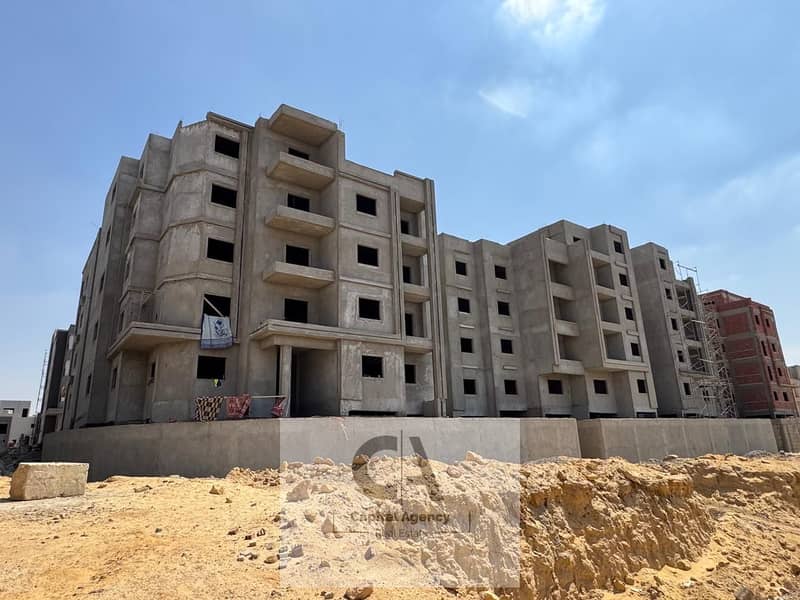 6 WhatsApp Image 2025-08-21 at 3.41. 38 PM. jpeg