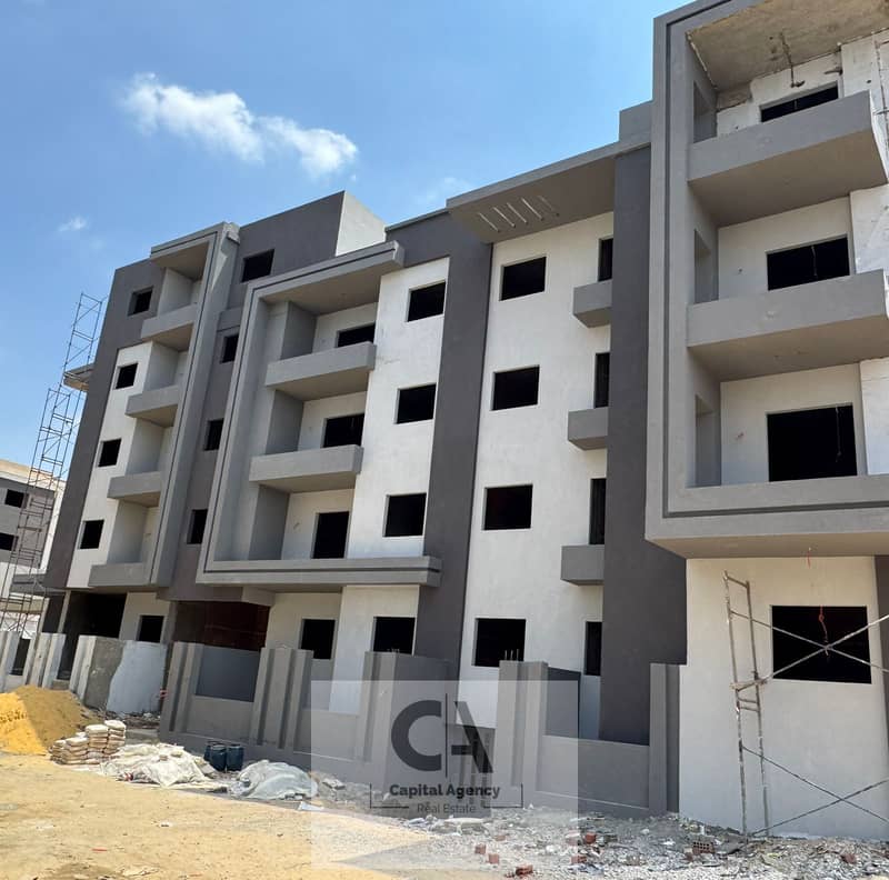 7 WhatsApp Image 2025-08-21 at 3.41. 35 PM (4). jpeg