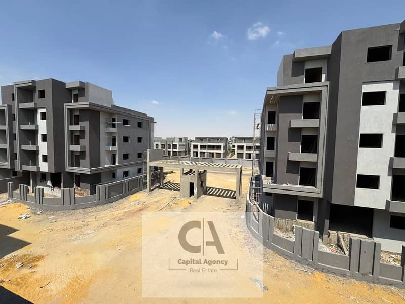 9 WhatsApp Image 2025-08-21 at 3.41. 36 PM (4). jpeg