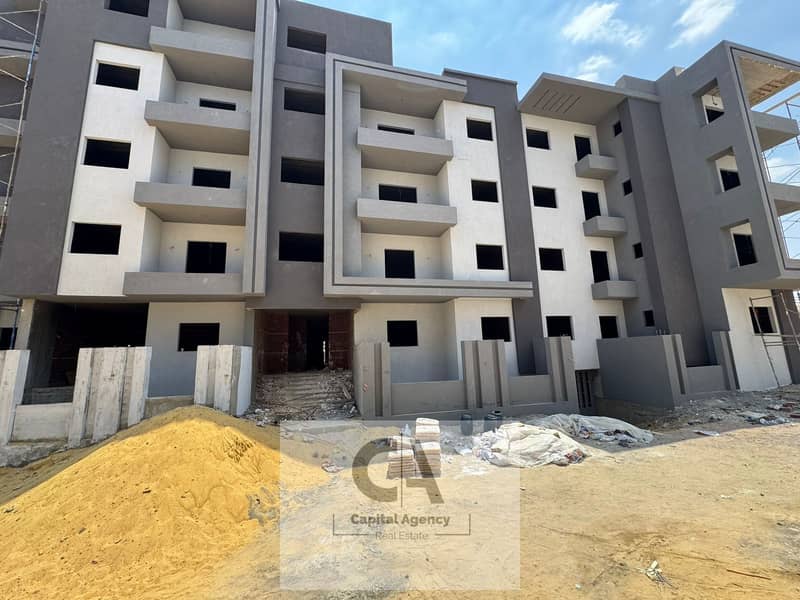 12 WhatsApp Image 2025-08-21 at 3.41. 35 PM (1). jpeg