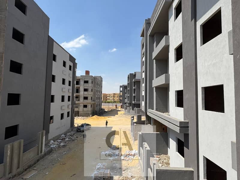 14 WhatsApp Image 2025-08-21 at 3.41. 36 PM (1). jpeg