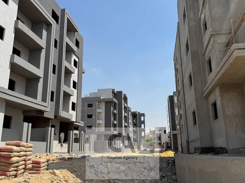 16 WhatsApp Image 2025-08-21 at 3.41. 37 PM (1). jpeg