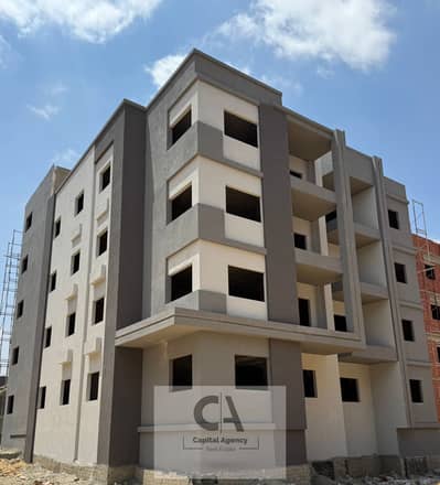 دوبلكس 4 غرف نوم للبيع في القاهرة الجديدة، القاهرة - WhatsApp Image 2025-08-21 at 3.41. 34 PM (1). jpeg