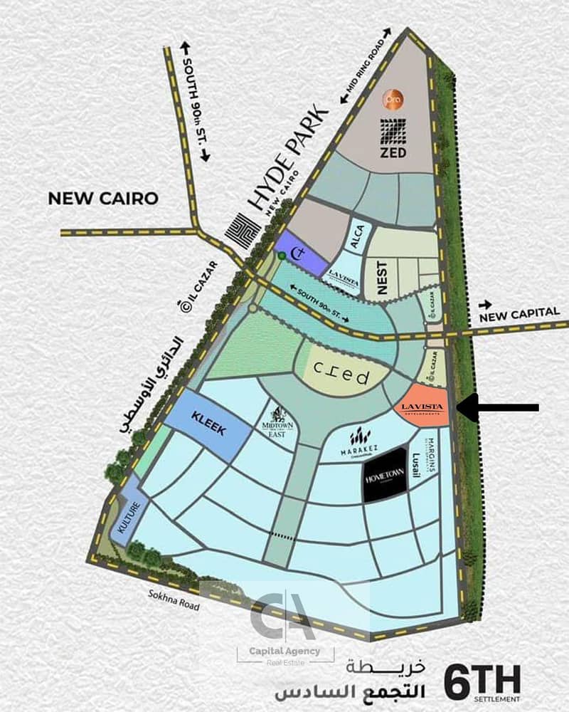 2 WhatsApp Image 2025-08-24 at 4.16. 24 PM. jpeg