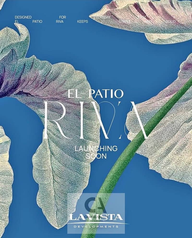 WhatsApp Image 2025-08-21 at 12.37. 43 PM. jpeg WhatsApp Image 2025-08-21 at 12.37. 43 PM. jpeg