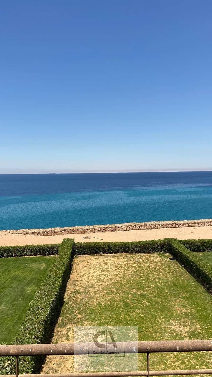 WhatsApp Image 2025-08-25 at 5.25. 45 PM. jpeg WhatsApp Image 2025-08-25 at 5.25. 45 PM. jpeg