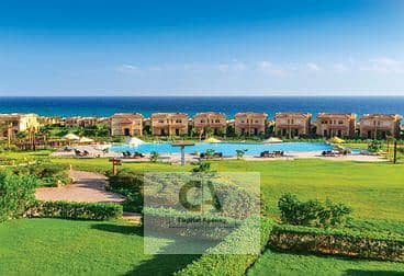 2 WhatsApp Image 2021-11-01 at 3.27. 26 PM (1). jpeg