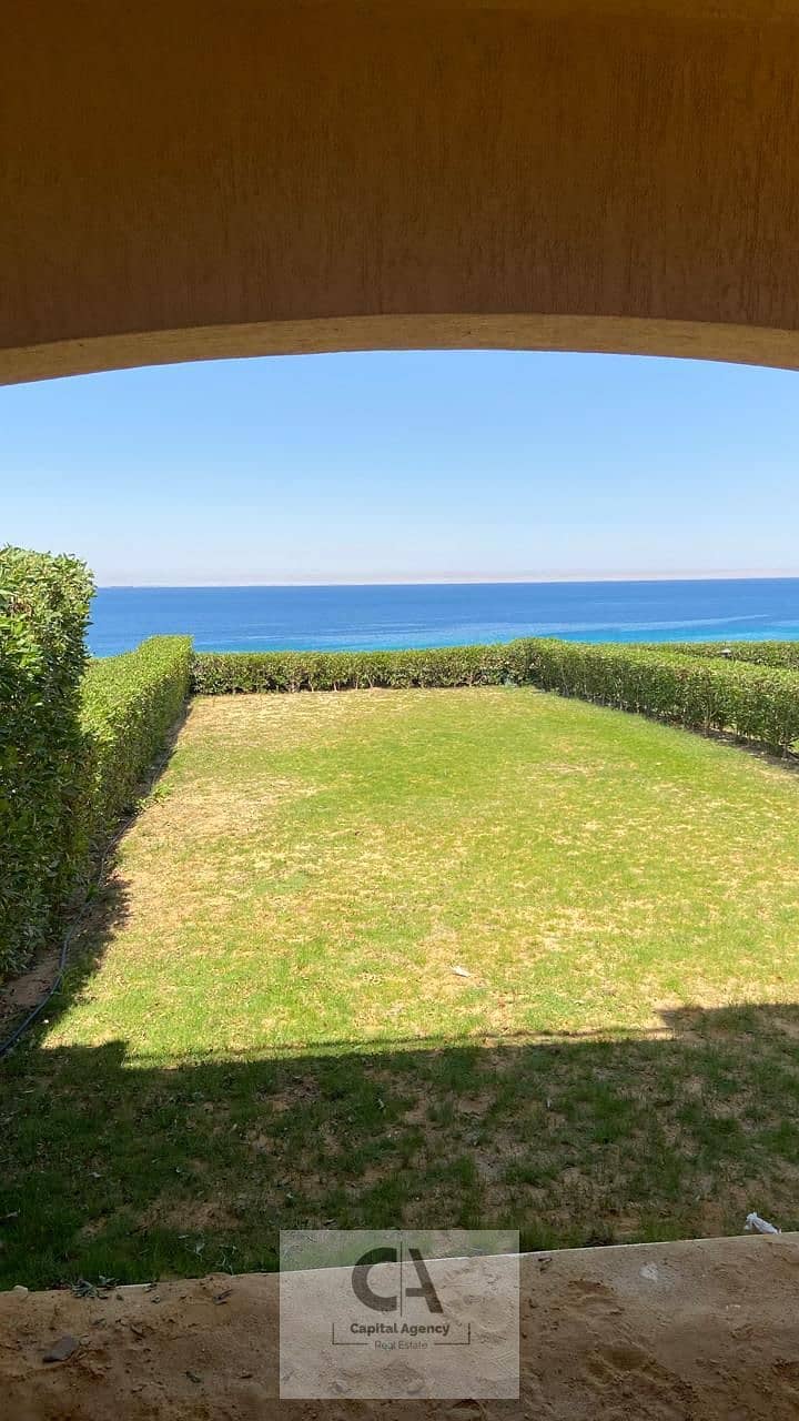 3 WhatsApp Image 2025-08-25 at 5.25. 44 PM. jpeg