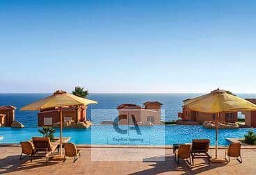 5 WhatsApp Image 2021-11-01 at 3.27. 27 PM. jpeg